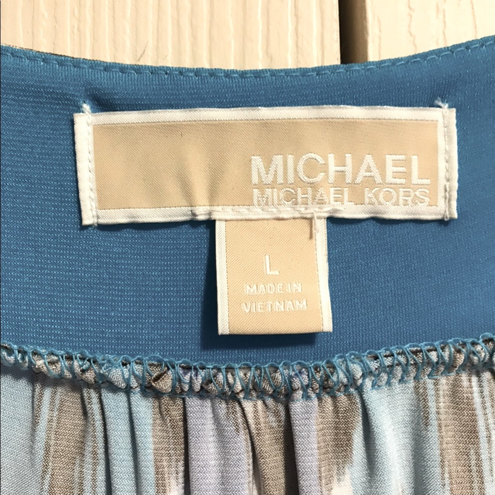 Michael Kors dress - Picture 2 of 2